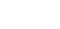 Gecko Publishing logo white transparent background | Msafiri magazine